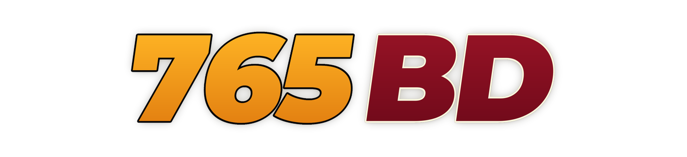 765bd